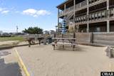 1401 Virginia Dare Trail - Photo 30