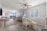1401 Virginia Dare Trail - Photo 4