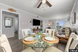 1401 Virginia Dare Trail - Photo 5