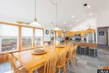 8820 Old Oregon Inlet Road - Photo 17