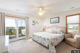 8820 Old Oregon Inlet Road - Photo 27