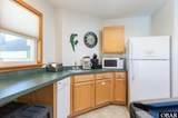 8820 Old Oregon Inlet Road - Photo 31
