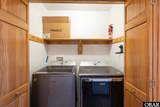 8820 Old Oregon Inlet Road - Photo 34
