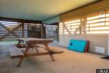 8820 Old Oregon Inlet Road - Photo 39