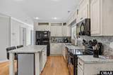 87 Pearce Point Drive - Photo 8