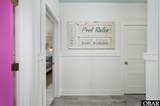 5118 Virginia Dare Trail - Photo 14