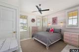 5118 Virginia Dare Trail - Photo 19