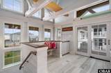 5118 Virginia Dare Trail - Photo 25