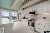 5118 Virginia Dare Trail - Photo 32