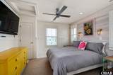 5118 Virginia Dare Trail - Photo 35
