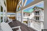5118 Virginia Dare Trail - Photo 38
