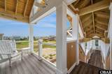 5118 Virginia Dare Trail - Photo 39