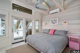 5118 Virginia Dare Trail - Photo 41