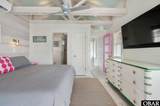 5118 Virginia Dare Trail - Photo 42