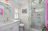 5118 Virginia Dare Trail - Photo 43