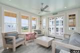 5118 Virginia Dare Trail - Photo 46