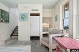 5118 Virginia Dare Trail - Photo 47