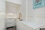 5118 Virginia Dare Trail - Photo 48