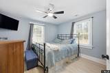 3155 Caratoke Highway - Photo 13