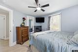 3155 Caratoke Highway - Photo 14