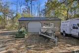 3155 Caratoke Highway - Photo 30