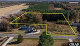 0 Shawboro Road - Photo 1