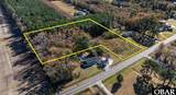 0 Shawboro Road - Photo 6