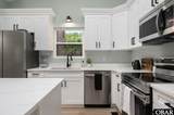 520 Ocean Acres Drive - Photo 11