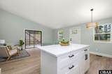 520 Ocean Acres Drive - Photo 12