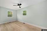 520 Ocean Acres Drive - Photo 19