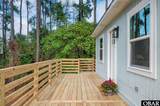 520 Ocean Acres Drive - Photo 3