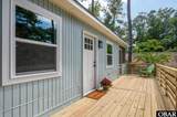 520 Ocean Acres Drive - Photo 22