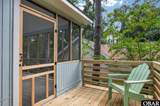 520 Ocean Acres Drive - Photo 23