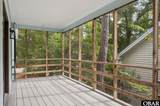 520 Ocean Acres Drive - Photo 24
