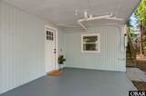 520 Ocean Acres Drive - Photo 25