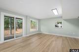 520 Ocean Acres Drive - Photo 26