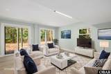520 Ocean Acres Drive - Photo 27