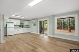 520 Ocean Acres Drive - Photo 30