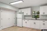 520 Ocean Acres Drive - Photo 32