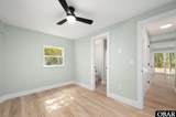 520 Ocean Acres Drive - Photo 34