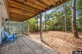 520 Ocean Acres Drive - Photo 39