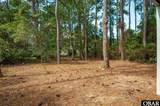 520 Ocean Acres Drive - Photo 40