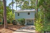 520 Ocean Acres Drive - Photo 41
