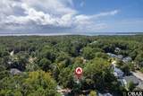 520 Ocean Acres Drive - Photo 42