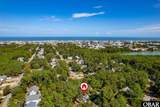 520 Ocean Acres Drive - Photo 43