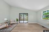 520 Ocean Acres Drive - Photo 6