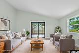 520 Ocean Acres Drive - Photo 7