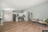 520 Ocean Acres Drive - Photo 8