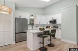 520 Ocean Acres Drive - Photo 9