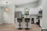 520 Ocean Acres Drive - Photo 10